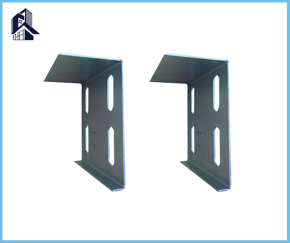 6-15